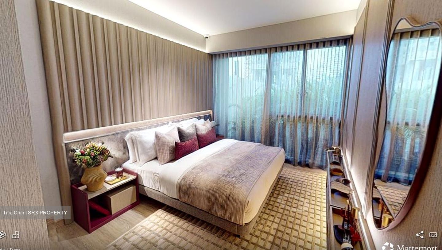 Serangoon Road (D12), Condominium #497946391